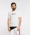 Tommy Sport t-shirt th cool | slim fit (101316838)