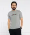 Tommy Sport t-shirt th cool | slim fit (101316839)