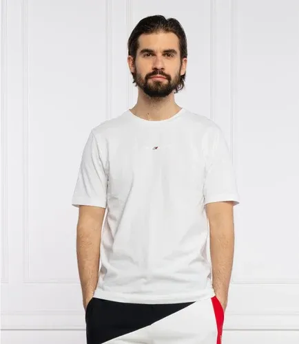 Tommy Sport t-shirt th cool | regular fit (101316845)