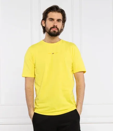 Tommy Sport t-shirt th cool | regular fit (101316844)