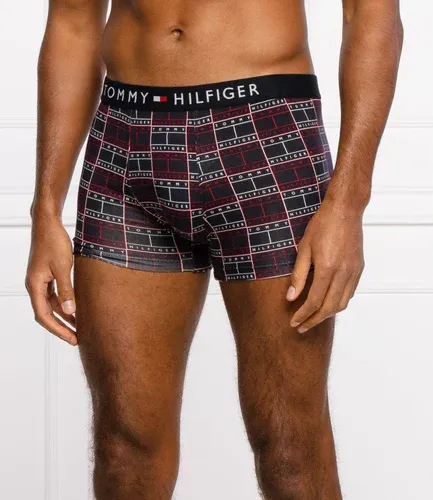 Tommy Hilfiger Underwear boxer (101316855)