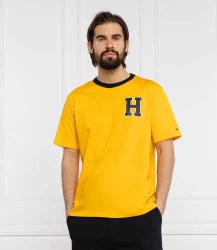 Tommy Hilfiger Underwear t-shirt | regular fit (106021682)