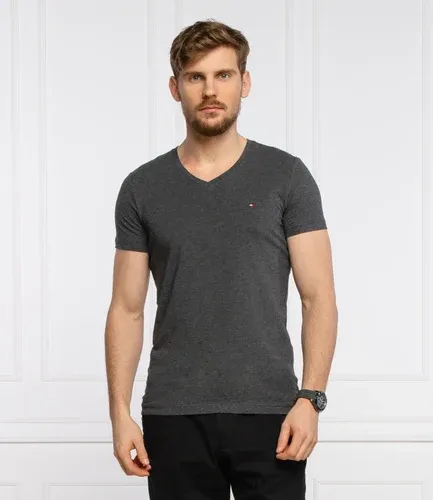 Tommy Hilfiger t-shirt | slim fit (106021706)