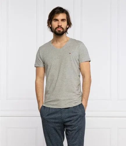 Tommy Hilfiger t-shirt | slim fit (106021742)