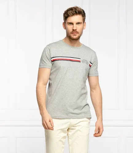 Tommy Hilfiger t-shirt | regular fit (106021743)