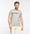 Tommy Hilfiger t-shirt | regular fit (106021743)