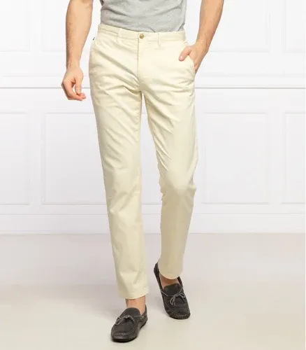 Tommy Hilfiger pantaloni chino denton | straight fit (106021753)