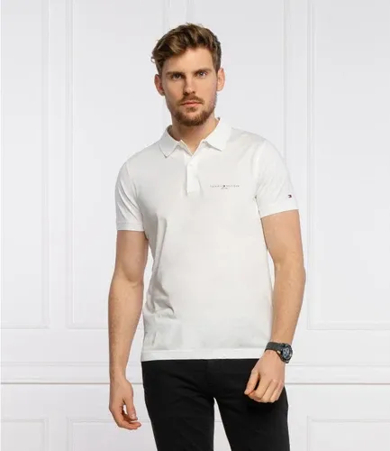 Tommy Hilfiger polo | slim fit (106216853)