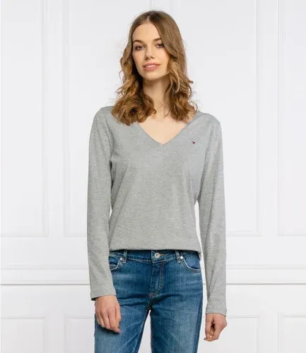 Tommy Hilfiger camicetta | regular fit (106021856) Tommy Hilfiger camicetta | regular fit (106021856)