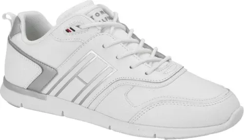 Tommy Hilfiger di pelle sneakers (106021909) Tommy Hilfiger di pelle sneakers (106021909)