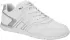 Tommy Hilfiger di pelle sneakers (106021909)