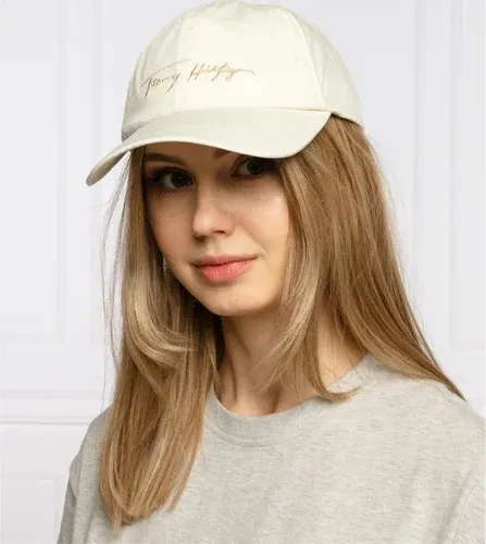 Tommy Hilfiger cappellino (106021916)