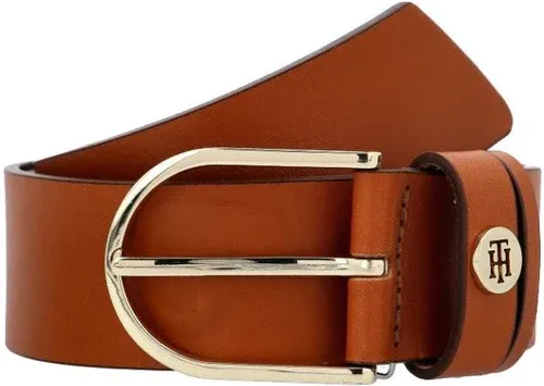Tommy Hilfiger di pelle cintura classic (106021942) Tommy Hilfiger di pelle cintura classic (106021942)