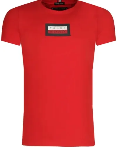 Tommy Hilfiger t-shirt | regular fit (106021951)