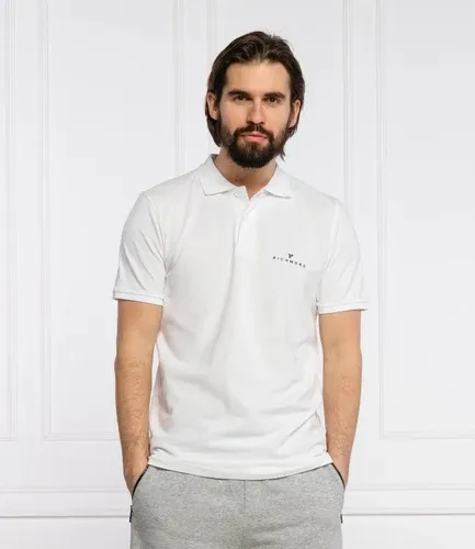 RICHMOND SPORT polo sabanca | regular fit (101317363)