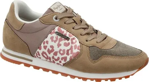 Pepe Jeans London sneakers verona w stain (106022126) Pepe Jeans London sneakers verona w stain (106022126)