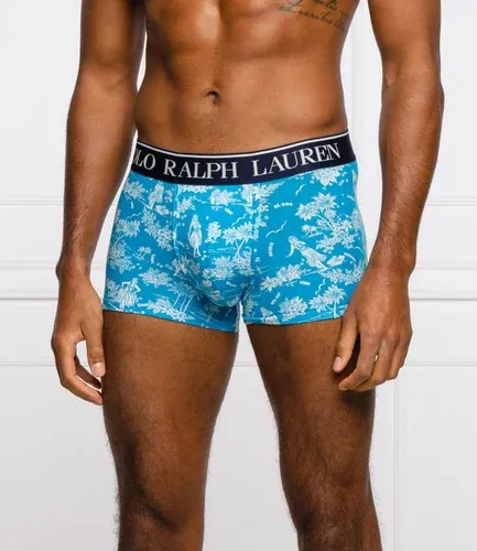 POLO RALPH LAUREN boxer (101317434)