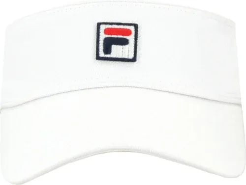 FILA visiera (106022228) FILA visiera (106022228)