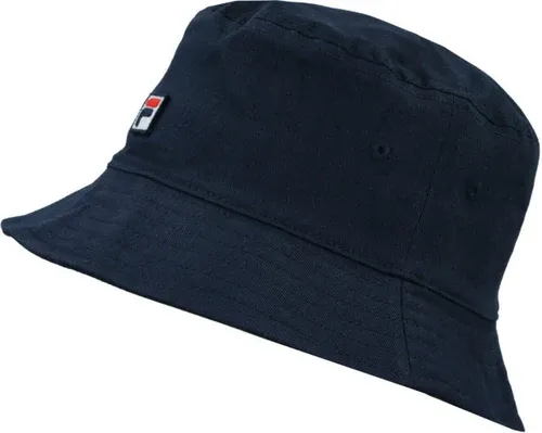 FILA cappello flexfit (106022238)