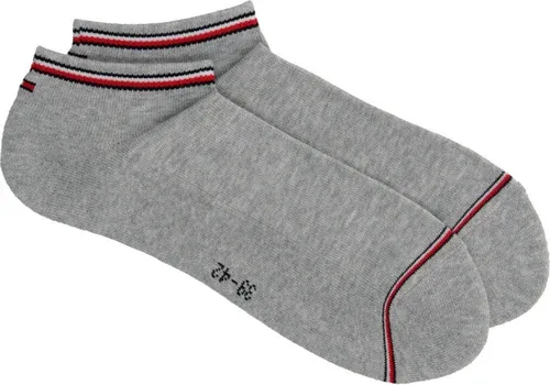 Tommy Hilfiger calze 2-pack (101317609) Tommy Hilfiger calze 2-pack (101317609)