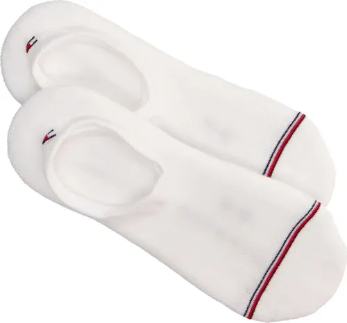 Tommy Hilfiger calze/calzini corti 2-pack iconic (101317611) Tommy Hilfiger calze/calzini corti 2-pack iconic (101317611)