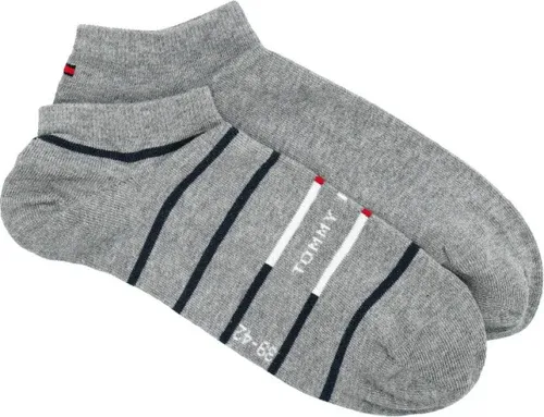 Tommy Hilfiger calze/calzini corti 2-pack (101317617) Tommy Hilfiger calze/calzini corti 2-pack (101317617)