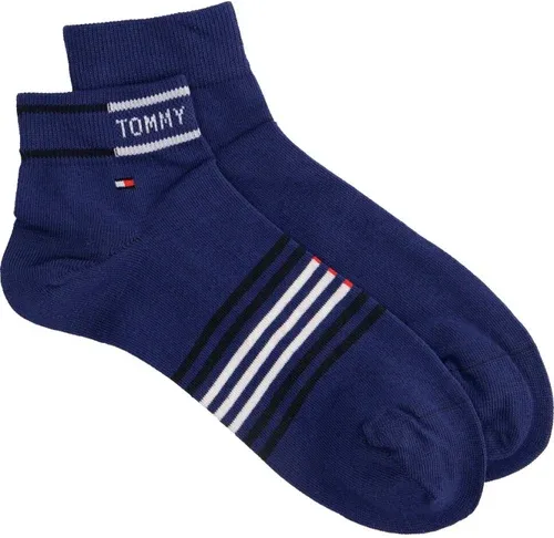 Tommy Hilfiger calze 2-pack (101317620)