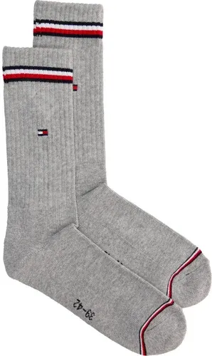 Tommy Hilfiger calze 2-pack iconic (101317612) Tommy Hilfiger calze 2-pack iconic (101317612)