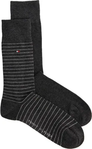 Tommy Hilfiger calze 2-pack (101317613) Tommy Hilfiger calze 2-pack (101317613)