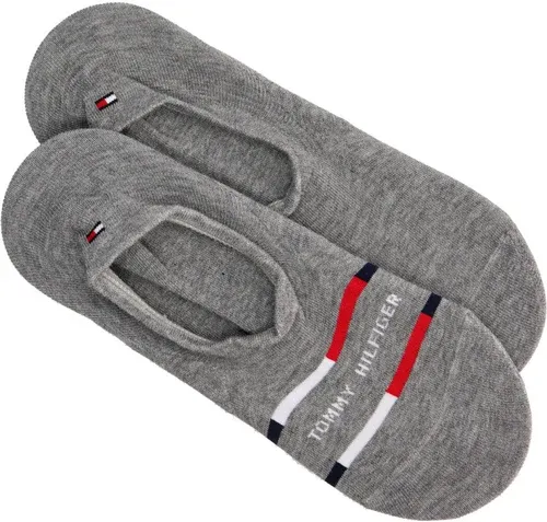 Tommy Hilfiger calze/calzini corti 2-pack (101317625)