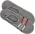 Tommy Hilfiger calze/calzini corti 2-pack (101317625)