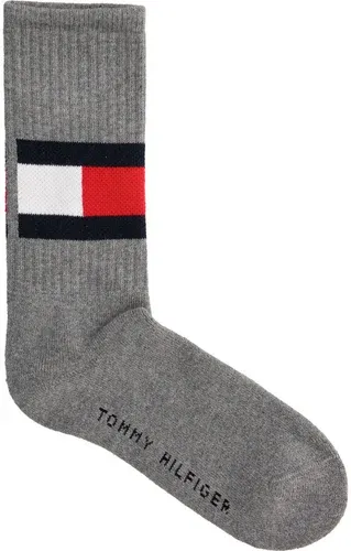 Tommy Hilfiger calze th flag (106022291)