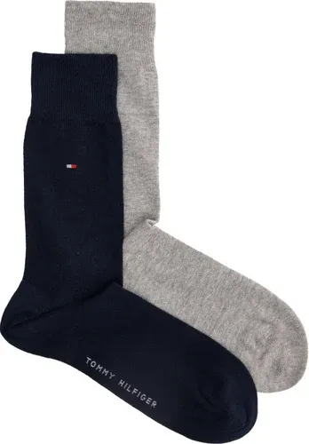 Tommy Hilfiger calze 2-pack (106022287) Tommy Hilfiger calze 2-pack (106022287)