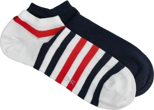 Tommy Hilfiger calze 2-pack (106022288)