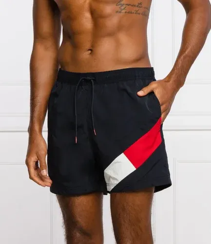 Tommy Hilfiger Swimwear shorts da mare (101317738)