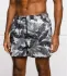 Tommy Hilfiger Swimwear shorts da mare (101317733)