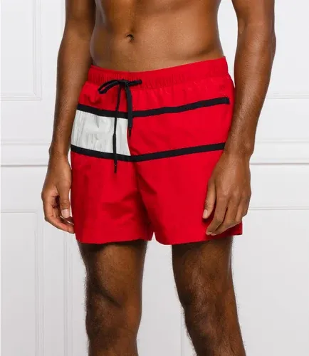 Tommy Hilfiger Swimwear shorts da mare (101317740)