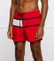 Tommy Hilfiger Swimwear shorts da mare (101317740)