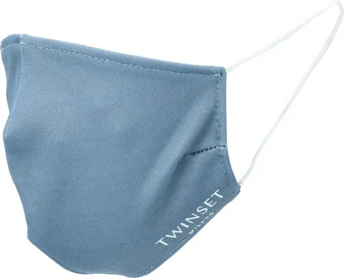 TWINSET mascherina (101317805) TWINSET mascherina (101317805)