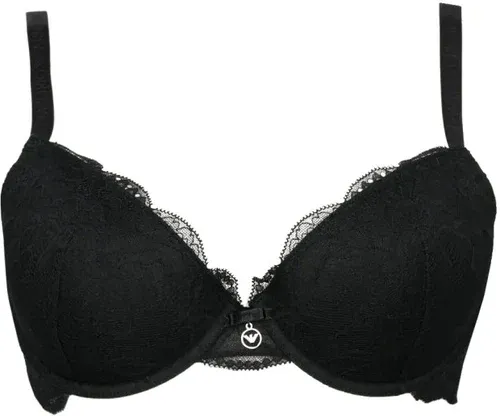 Emporio Armani reggiseno (105806106)