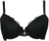 Emporio Armani reggiseno (105806106)