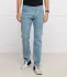 BOSS jeans delaware3 | slim fit (101314892)