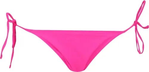 Guess Swimwear pezzo sotto del bikini brief (101316193)