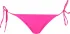 Guess Swimwear pezzo sotto del bikini brief (101316193)