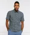 Marc O' Polo camicia | shaped fit | stretch (105806797)