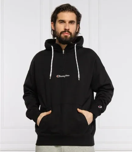 Champion felpa | relaxed fit (105448722) Champion felpa | relaxed fit (105448722)