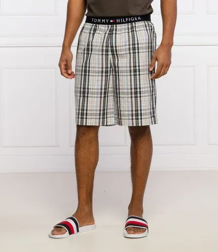 Tommy Hilfiger Underwear shorts del pigiama (101316854) Tommy Hilfiger Underwear shorts del pigiama (101316854)