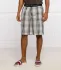 Tommy Hilfiger Underwear shorts del pigiama (101316854)