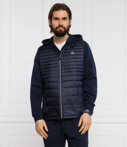 Lacoste piumino smanicato (106023048) Lacoste piumino smanicato (106023048)