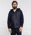 Lacoste piumino smanicato (106023048)